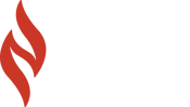 logo_power-of-nurses